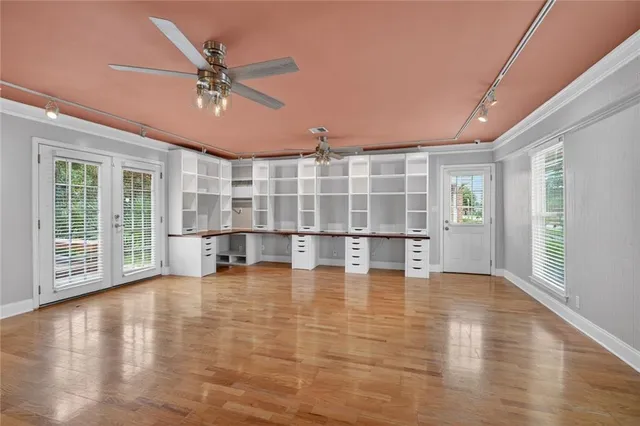 $322,500 | 3812 Bissonet Drive, Metairie, LA 70003