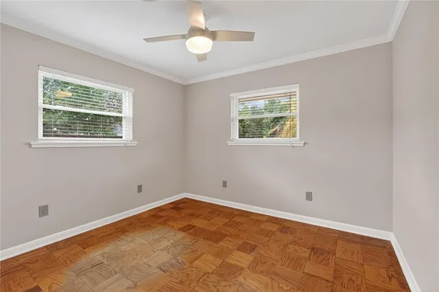 $322,500 | 3812 Bissonet Drive, Metairie, LA 70003