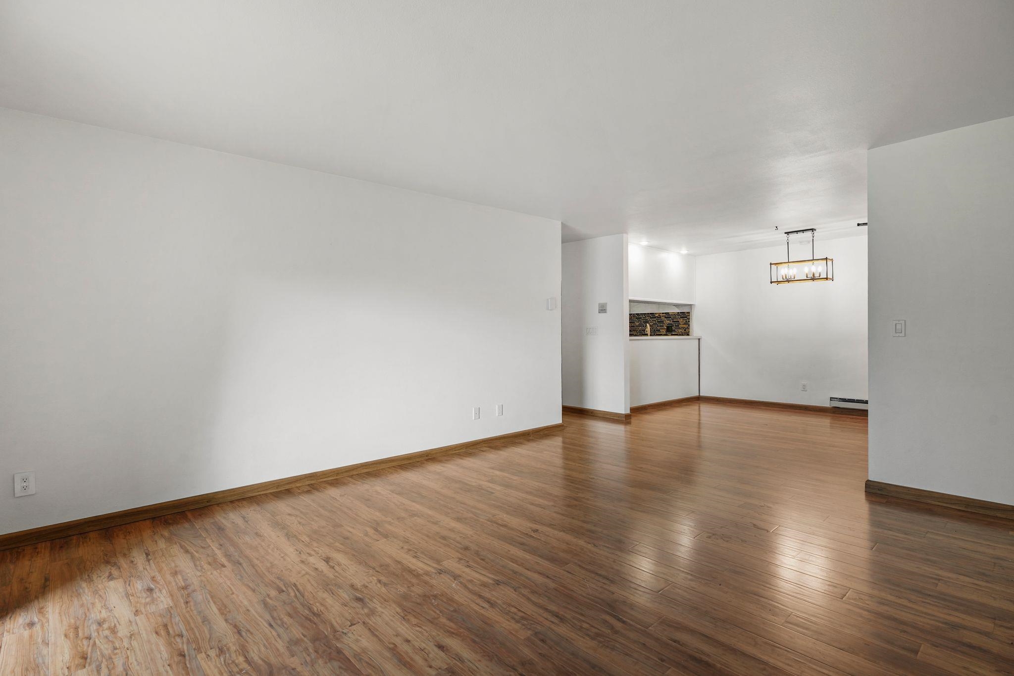 841 North Gammon Road, Unit D Madison, WI 53717 - Photo 9 of 33
