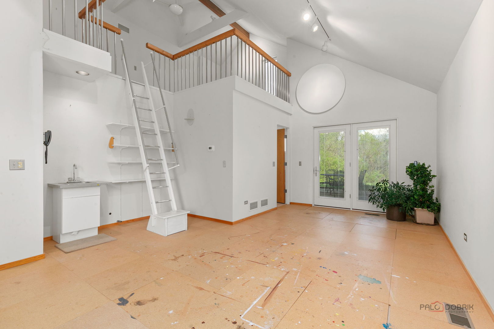 25854 West Nippersink Road Round Lake, IL 60073 - Photo 23 of 60 Gallery Image 23
