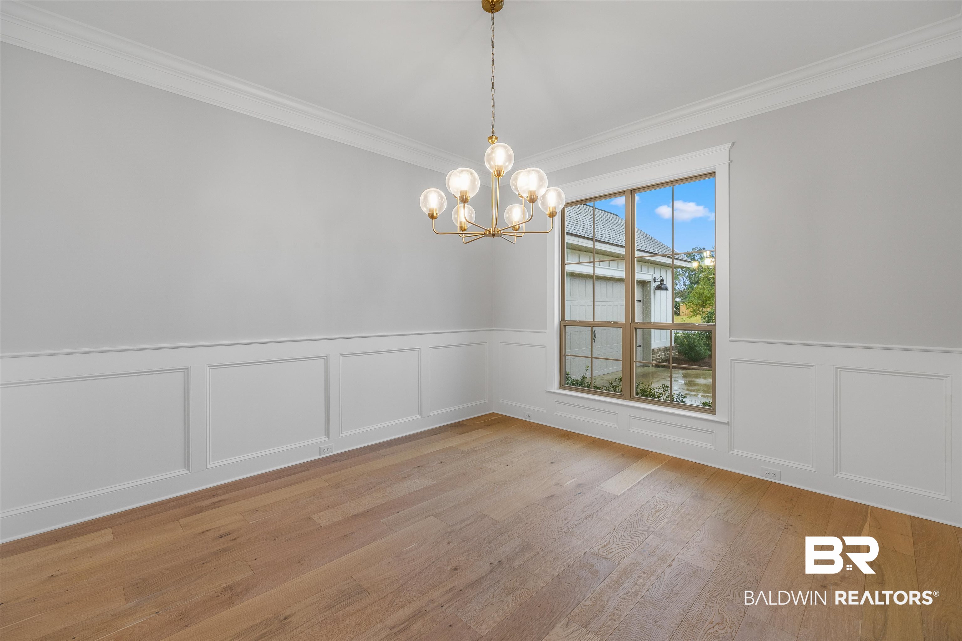 724 Culpeo Avenue Fairhope, AL 36532 - Photo 8 of 43