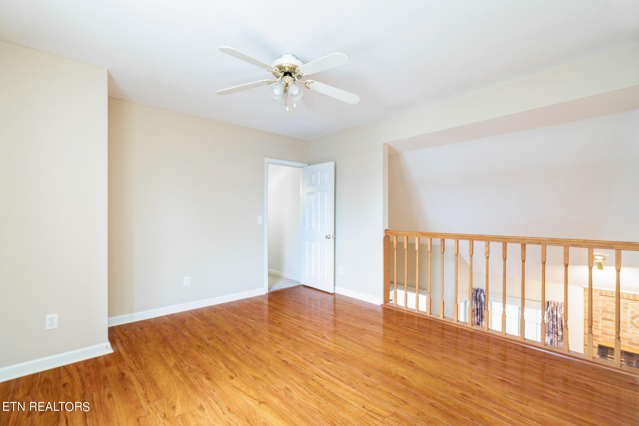 4219 Pea Ridge Road Maryville, TN 37804 - Photo 16 of 17 untitled-19