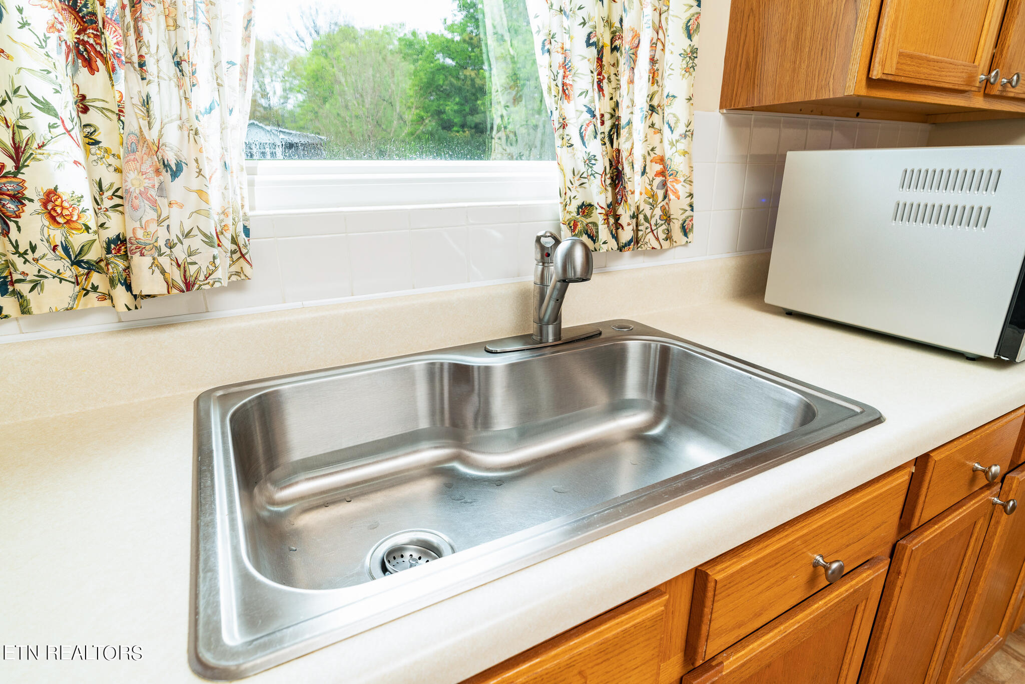4219 Pea Ridge Road Maryville, TN 37804 - Photo 8 of 17 untitled-11