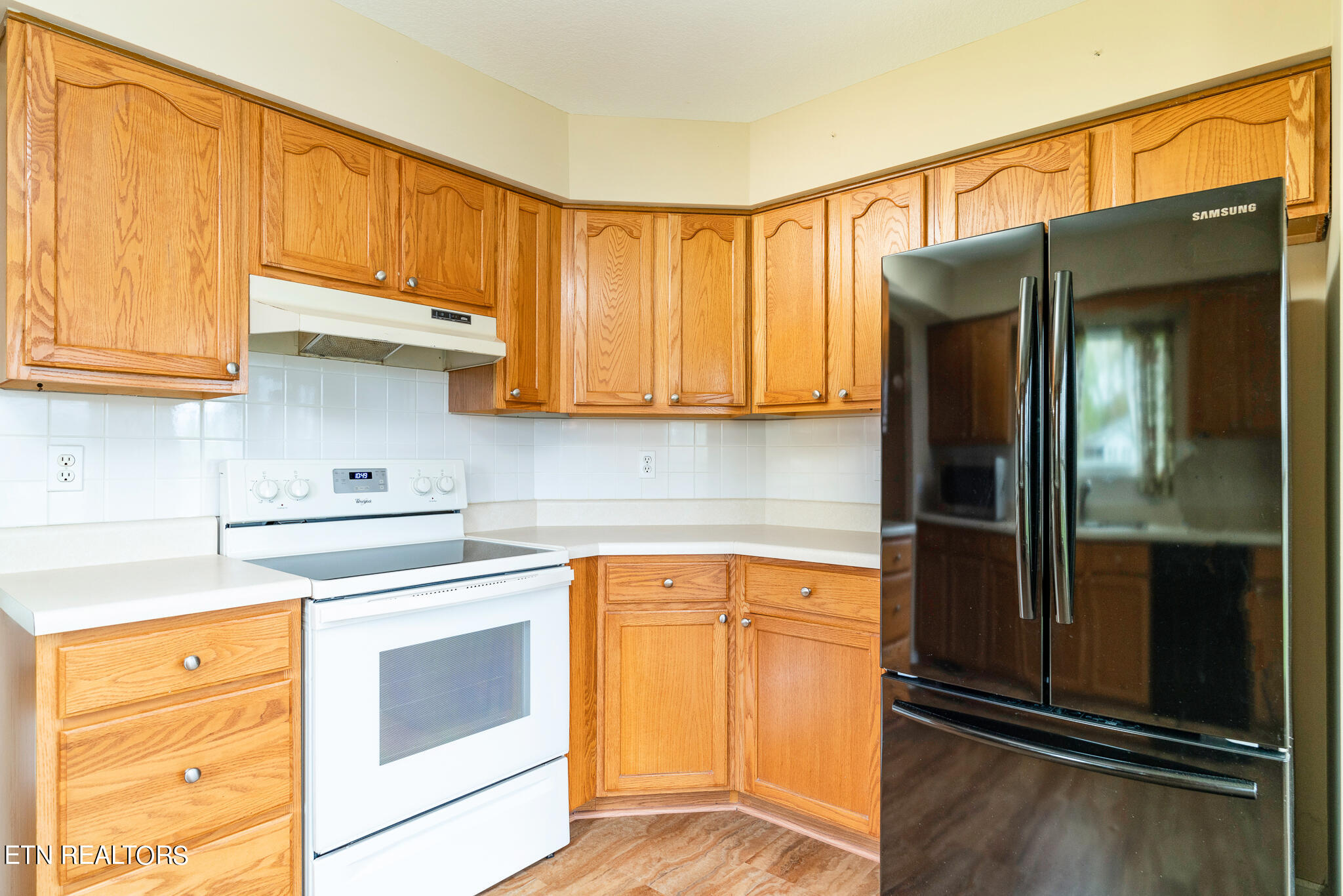 4219 Pea Ridge Road Maryville, TN 37804 - Photo 9 of 17 untitled-12