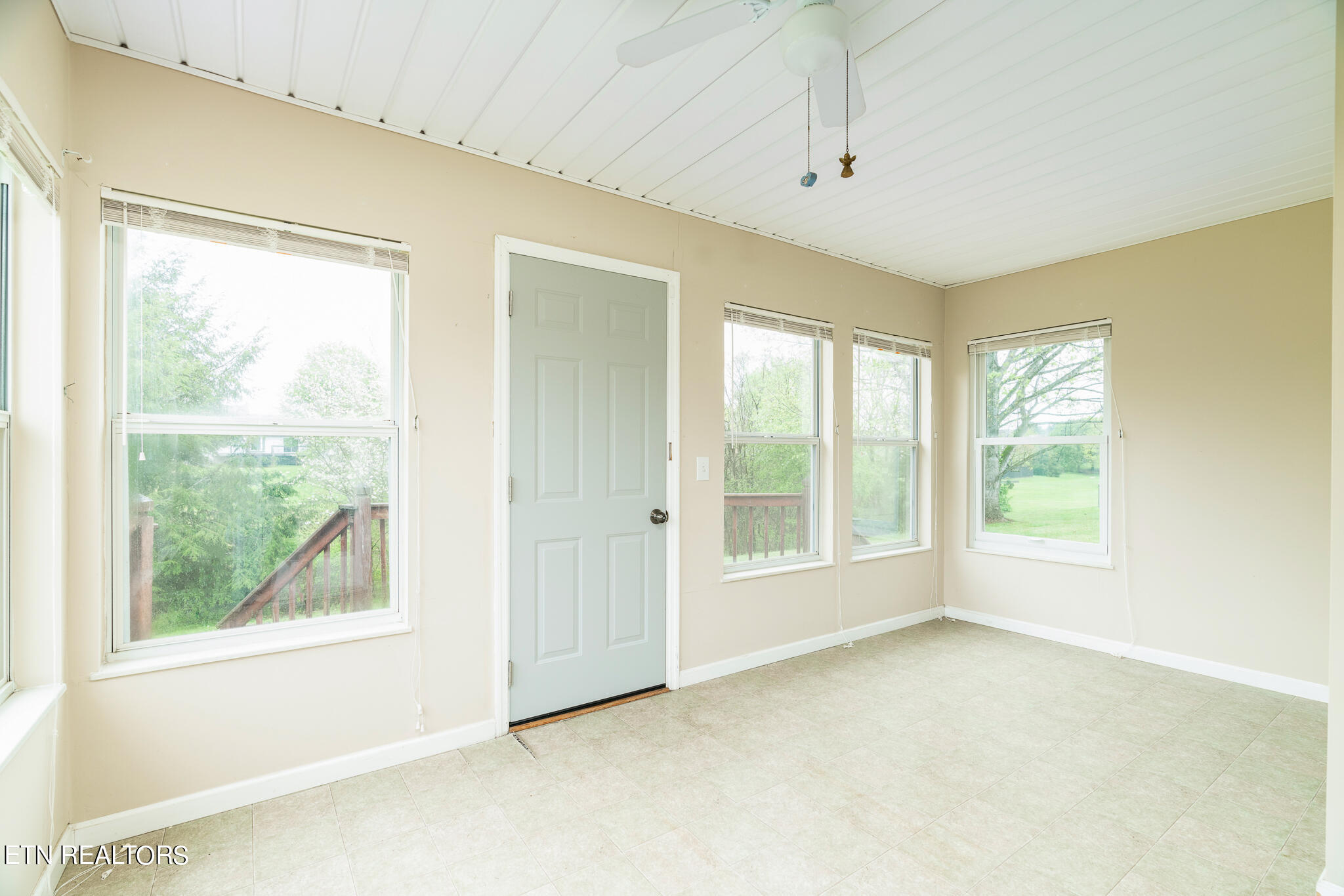 4219 Pea Ridge Road Maryville, TN 37804 - Photo 10 of 17 untitled-13