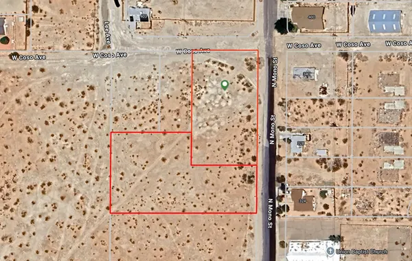 a bathroom with a shower curtain