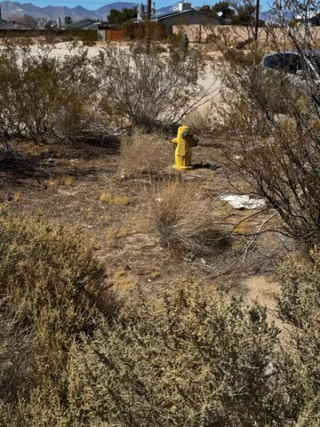 a bathroom with a sink