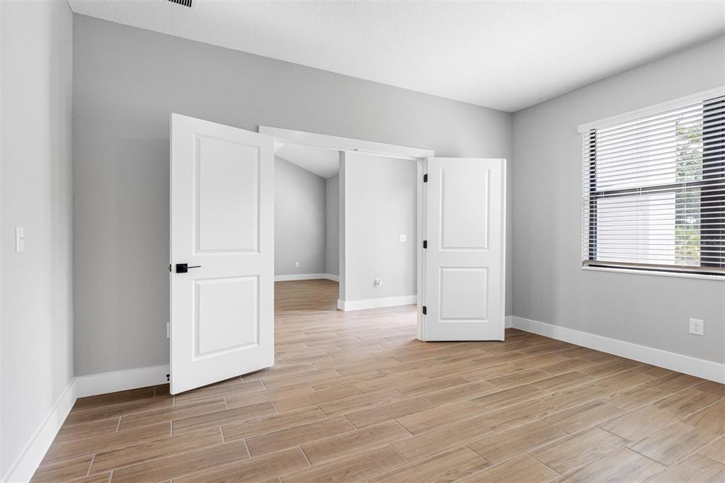 13439 Walden Sheffield Road Dover, FL 33527 - Photo 6 of 6