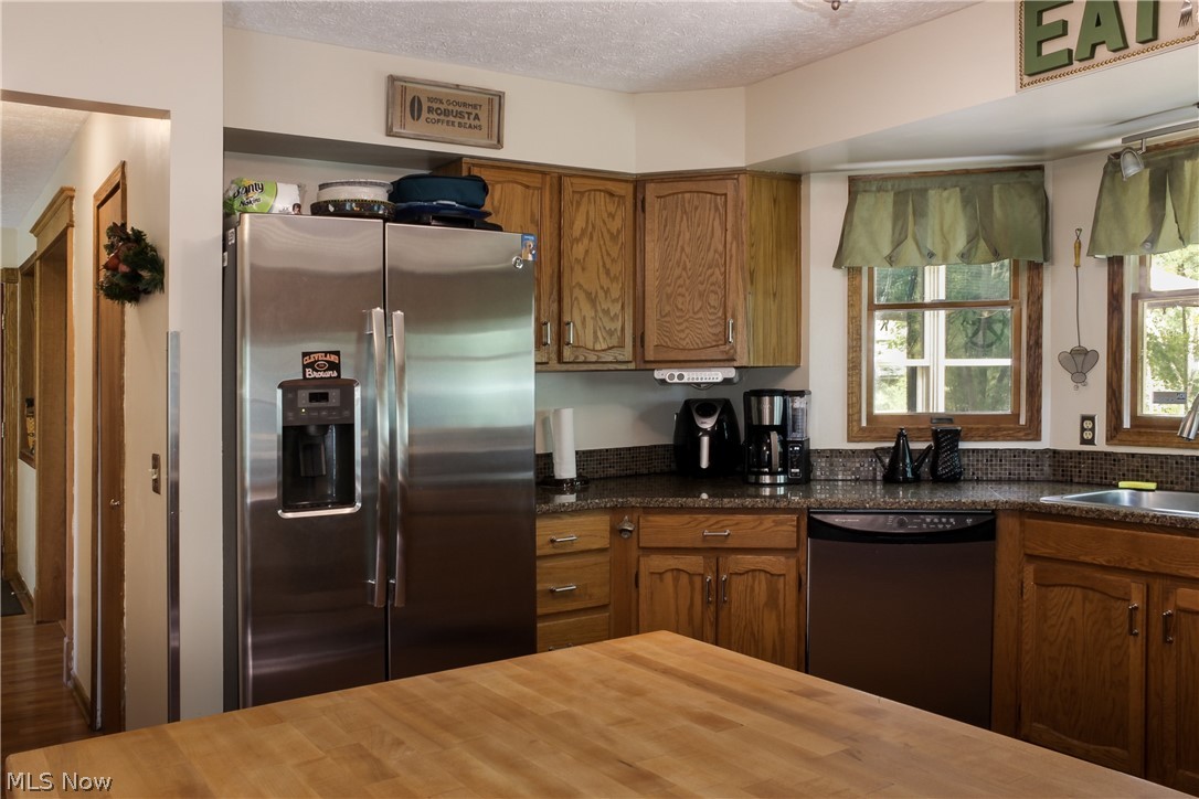 5177 Hayes Road Ravenna, OH 44266 - Photo 15 of 32 Gallery Image 15