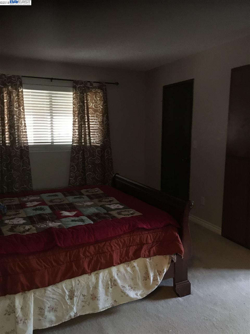 10391 White Rock Road, Unit A Rancho Cordova, CA 95670 - Photo 11 of 21 Gallery Image 11