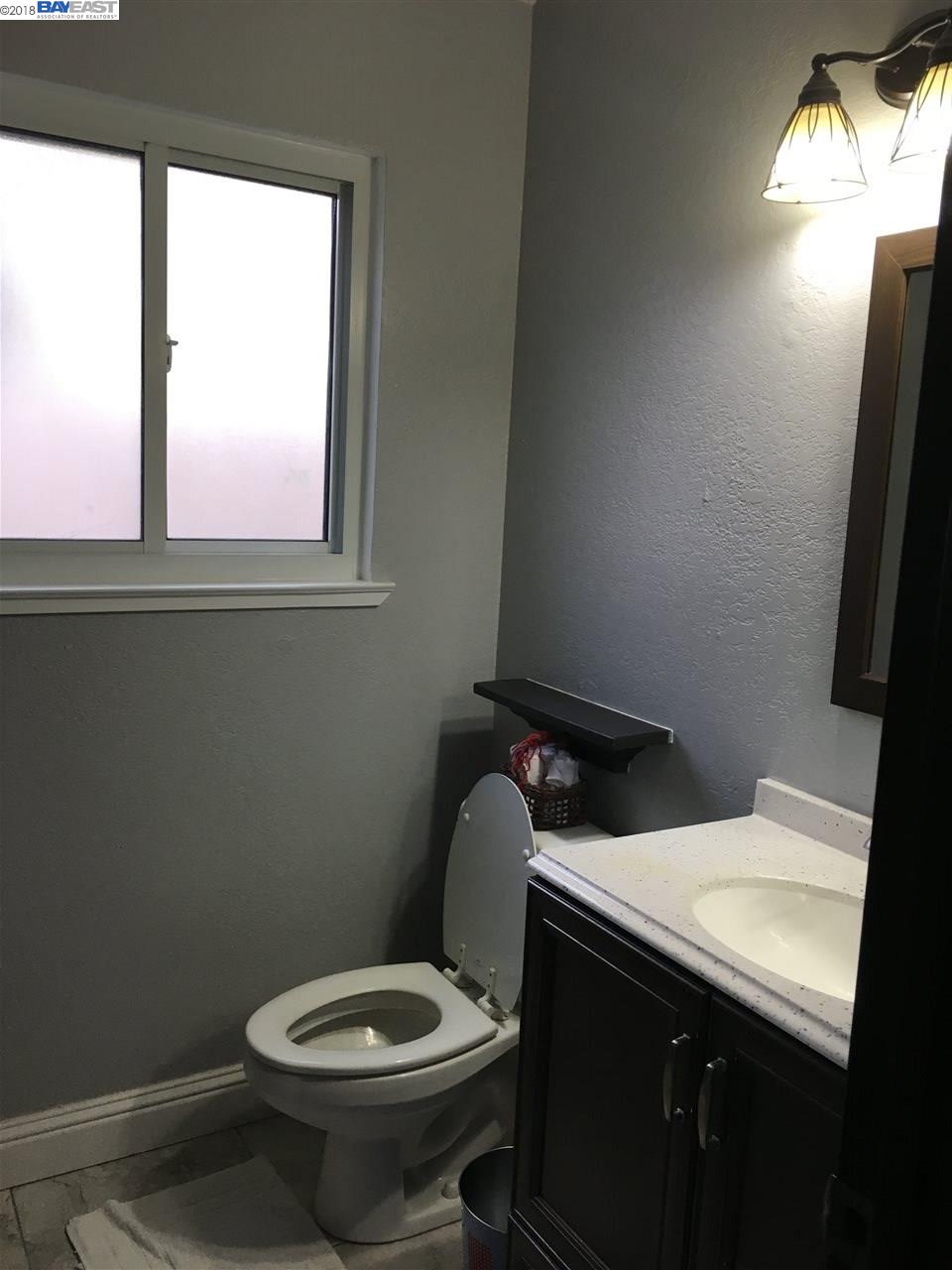 10391 White Rock Road, Unit A Rancho Cordova, CA 95670 - Photo 12 of 21 Gallery Image 12