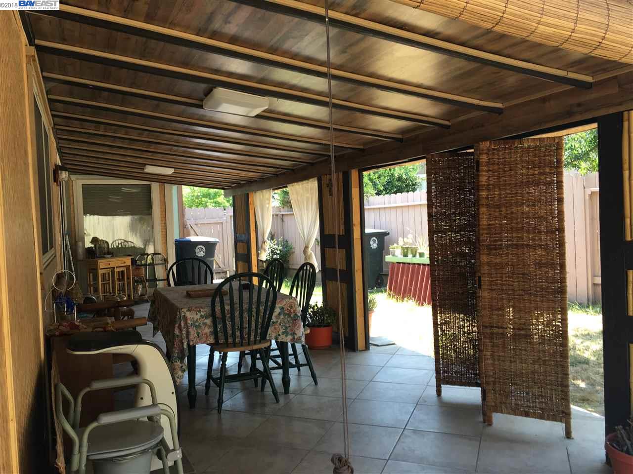 10391 White Rock Road, Unit A Rancho Cordova, CA 95670 - Photo 14 of 21 Gallery Image 14