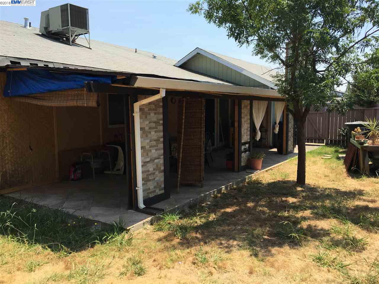 10391 White Rock Road, Unit A Rancho Cordova, CA 95670 - Photo 15 of 21 Gallery Image 15