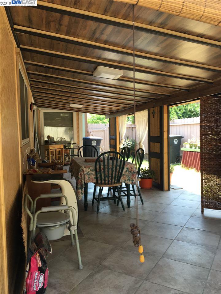 10391 White Rock Road, Unit A Rancho Cordova, CA 95670 - Photo 16 of 21 Gallery Image 16