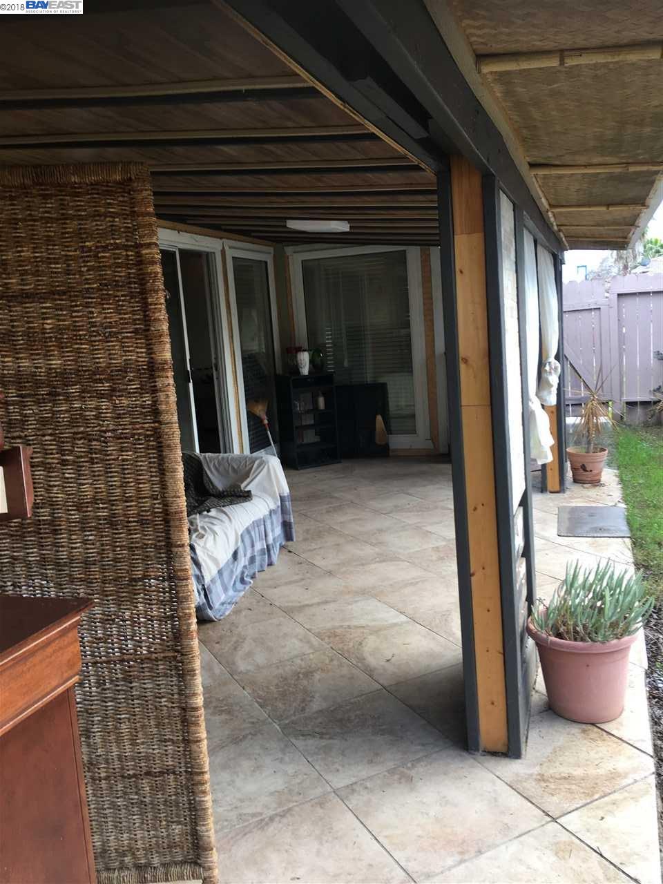 10391 White Rock Road, Unit A Rancho Cordova, CA 95670 - Photo 18 of 21 Gallery Image 18