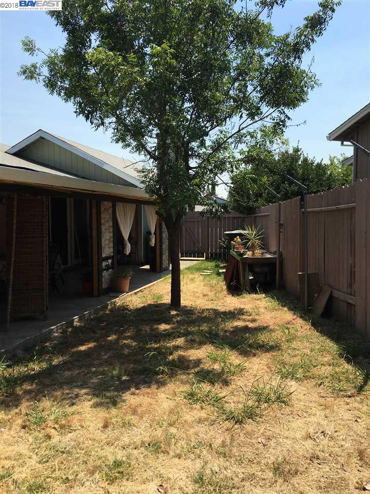 10391 White Rock Road, Unit A Rancho Cordova, CA 95670 - Photo 19 of 21 Gallery Image 19