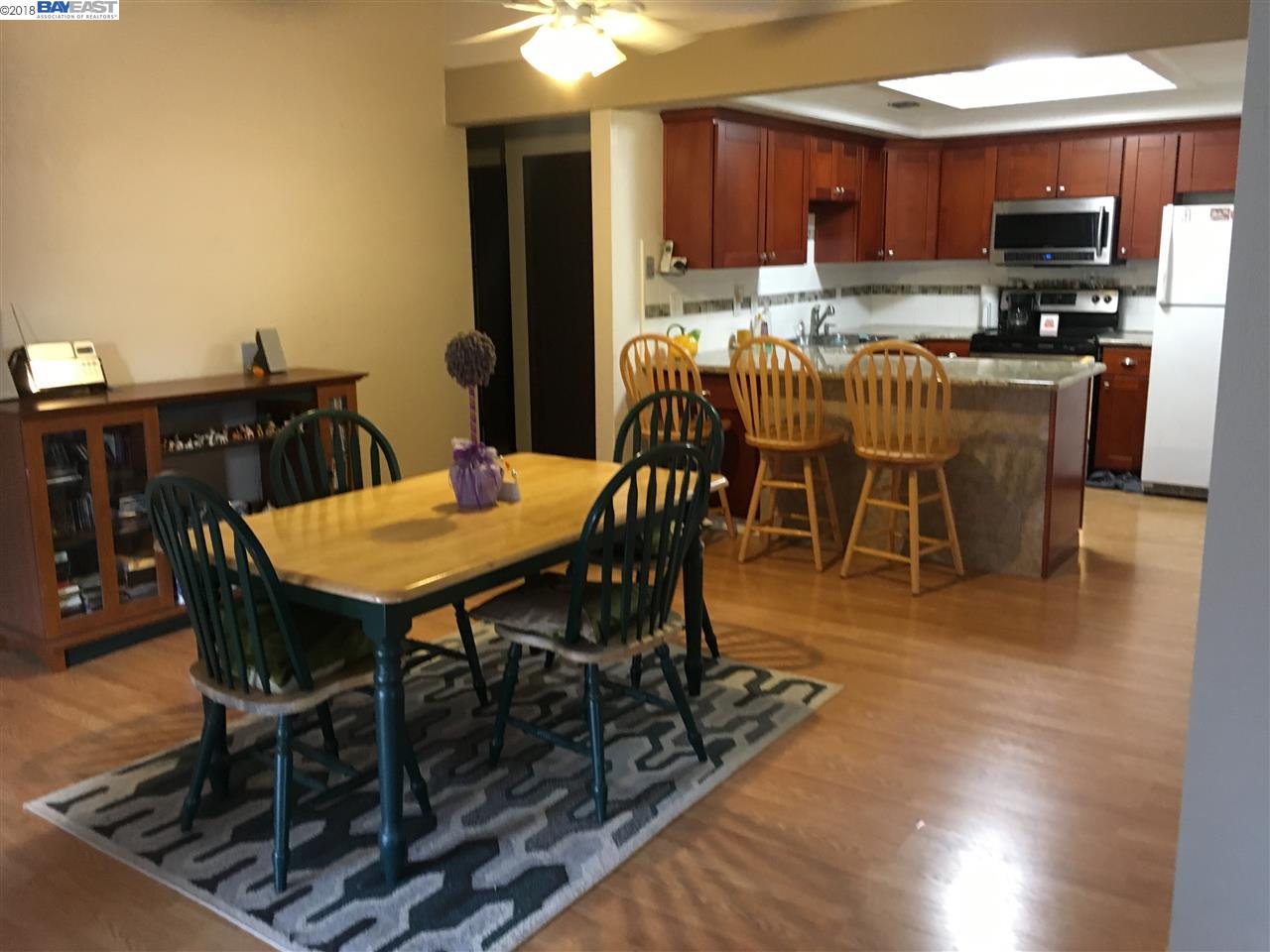 10391 White Rock Road, Unit A Rancho Cordova, CA 95670 - Photo 4 of 21 Gallery Image 4