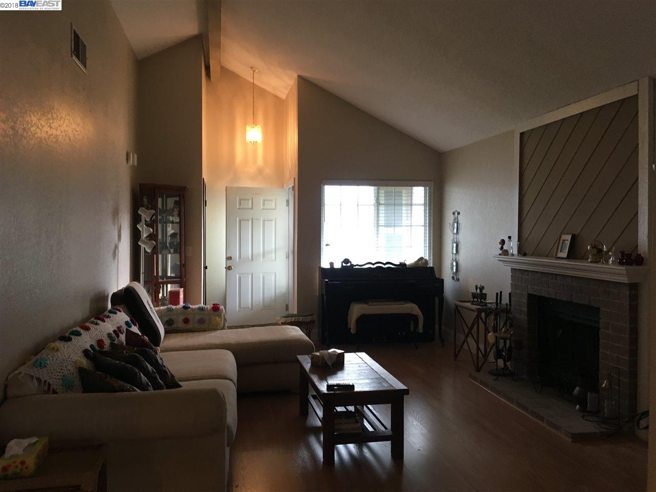 10391 White Rock Road, Unit A Rancho Cordova, CA 95670 - Photo 6 of 21 Gallery Image 6