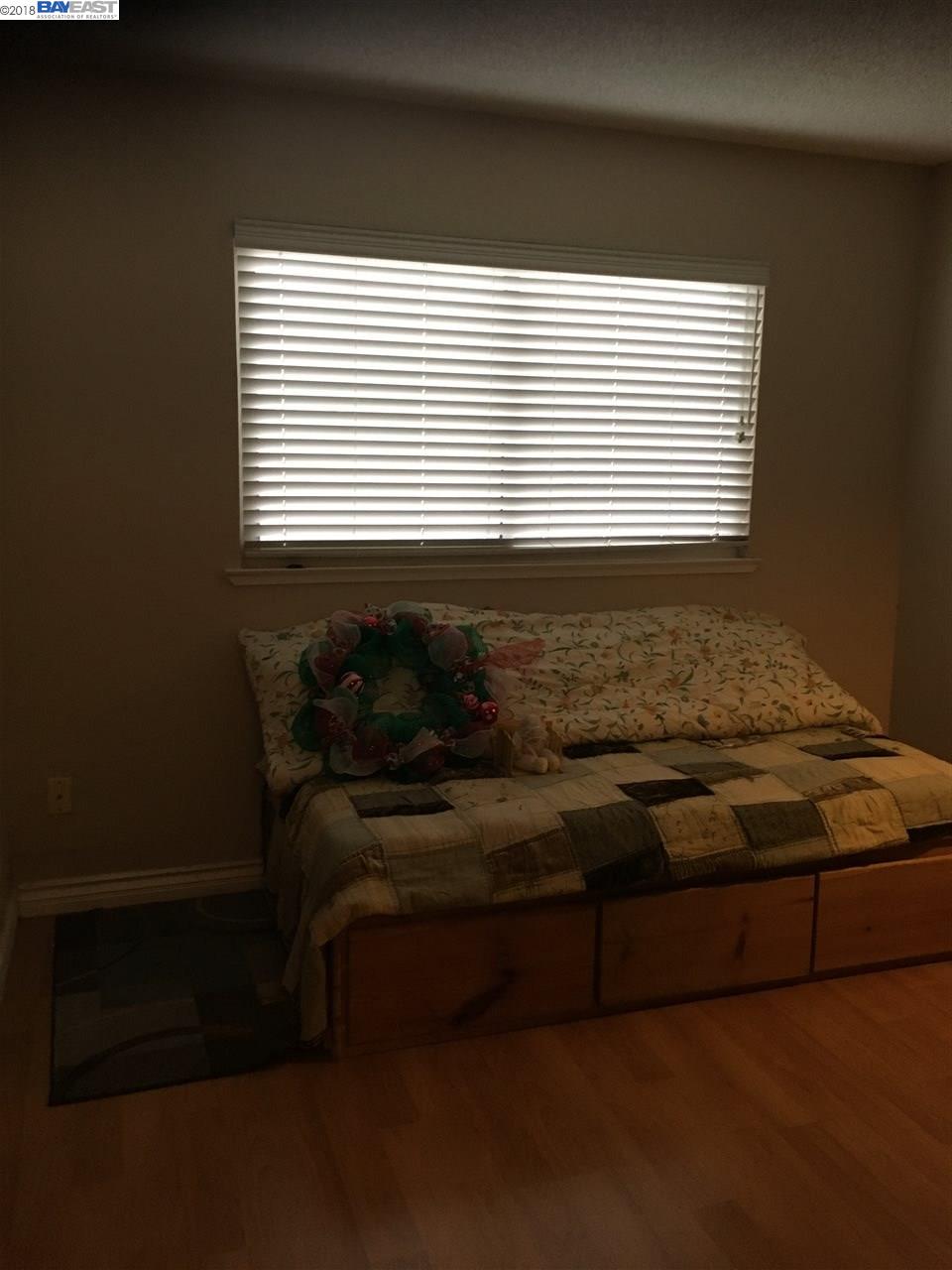 10391 White Rock Road, Unit A Rancho Cordova, CA 95670 - Photo 9 of 21 Gallery Image 9