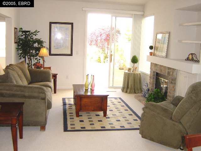92 Ratto Road Alameda, CA 94502 - Photo 1 of 1 Gallery Image 1