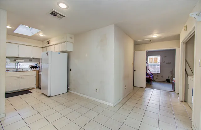 $160,000 | 12410 Sea Biscuit Lane, Houston, TX 77071