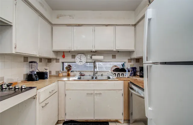 $160,000 | 12410 Sea Biscuit Lane, Houston, TX 77071