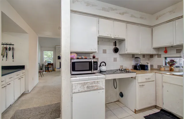 $160,000 | 12410 Sea Biscuit Lane, Houston, TX 77071