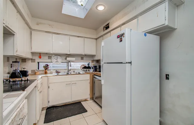 $160,000 | 12410 Sea Biscuit Lane, Houston, TX 77071