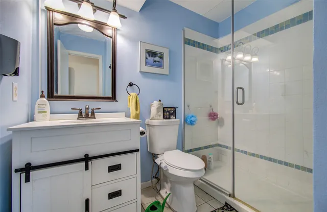 $160,000 | 12410 Sea Biscuit Lane, Houston, TX 77071