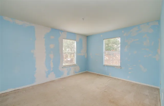 $160,000 | 12410 Sea Biscuit Lane, Houston, TX 77071