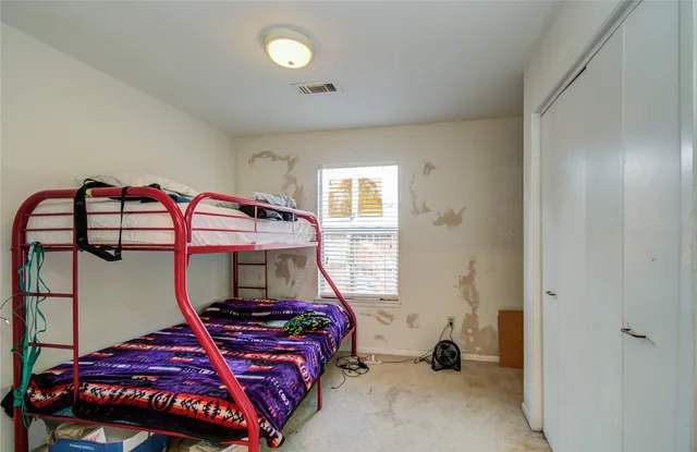 $160,000 | 12410 Sea Biscuit Lane, Houston, TX 77071