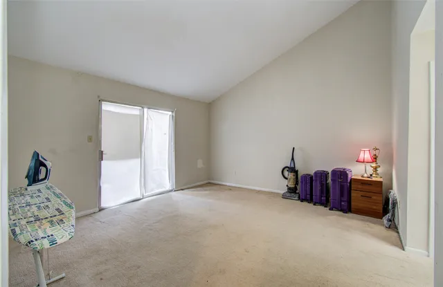 $160,000 | 12410 Sea Biscuit Lane, Houston, TX 77071