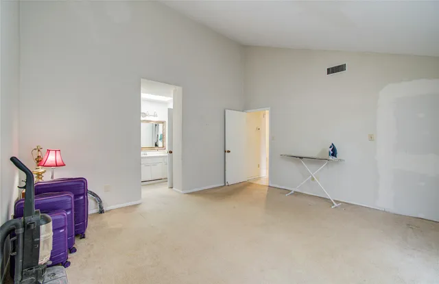 $160,000 | 12410 Sea Biscuit Lane, Houston, TX 77071