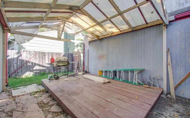 $160,000 | 12410 Sea Biscuit Lane, Houston, TX 77071