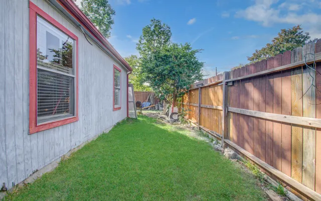 $160,000 | 12410 Sea Biscuit Lane, Houston, TX 77071