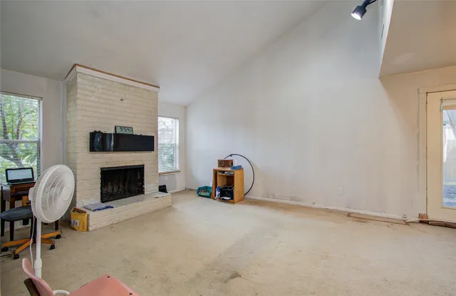 $160,000 | 12410 Sea Biscuit Lane, Houston, TX 77071