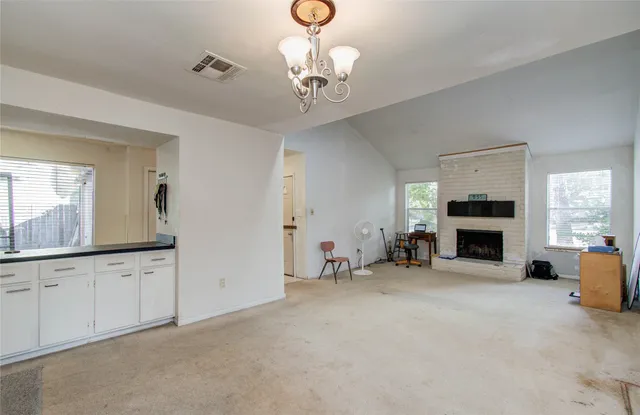 $160,000 | 12410 Sea Biscuit Lane, Houston, TX 77071