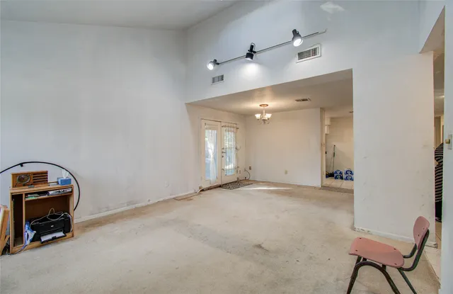 $160,000 | 12410 Sea Biscuit Lane, Houston, TX 77071