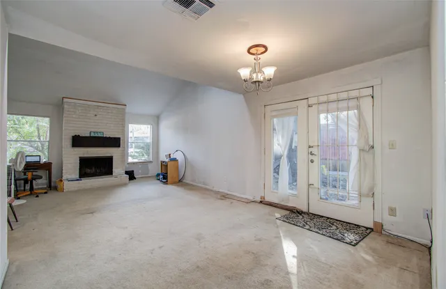 $160,000 | 12410 Sea Biscuit Lane, Houston, TX 77071