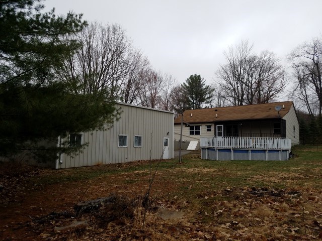 67 South Street Troy, NH 03465 - Photo 14 of 32 Gallery Image 14
