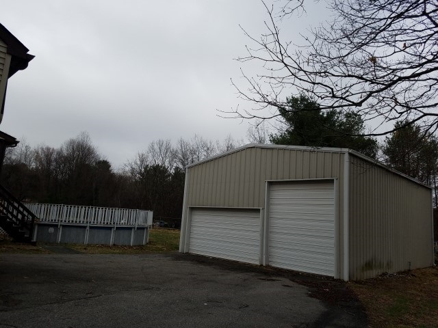 67 South Street Troy, NH 03465 - Photo 3 of 32 Gallery Image 3