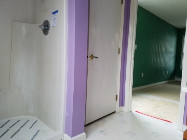 67 South Street Troy, NH 03465 - Photo 22 of 32 Gallery Image 22