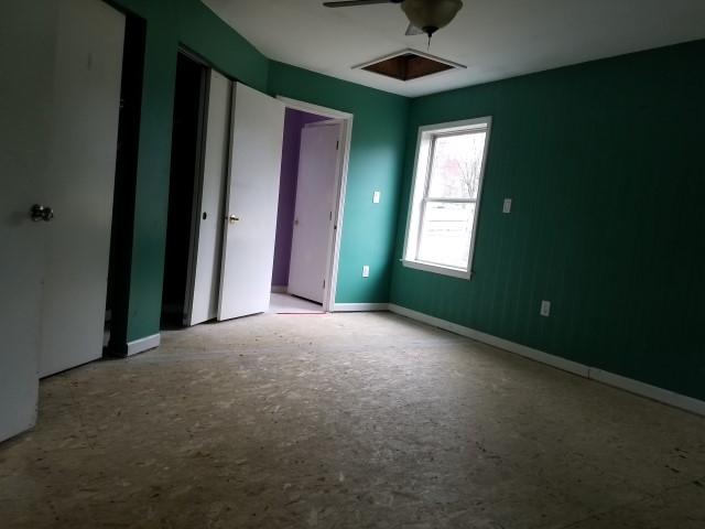 67 South Street Troy, NH 03465 - Photo 8 of 32 Gallery Image 8