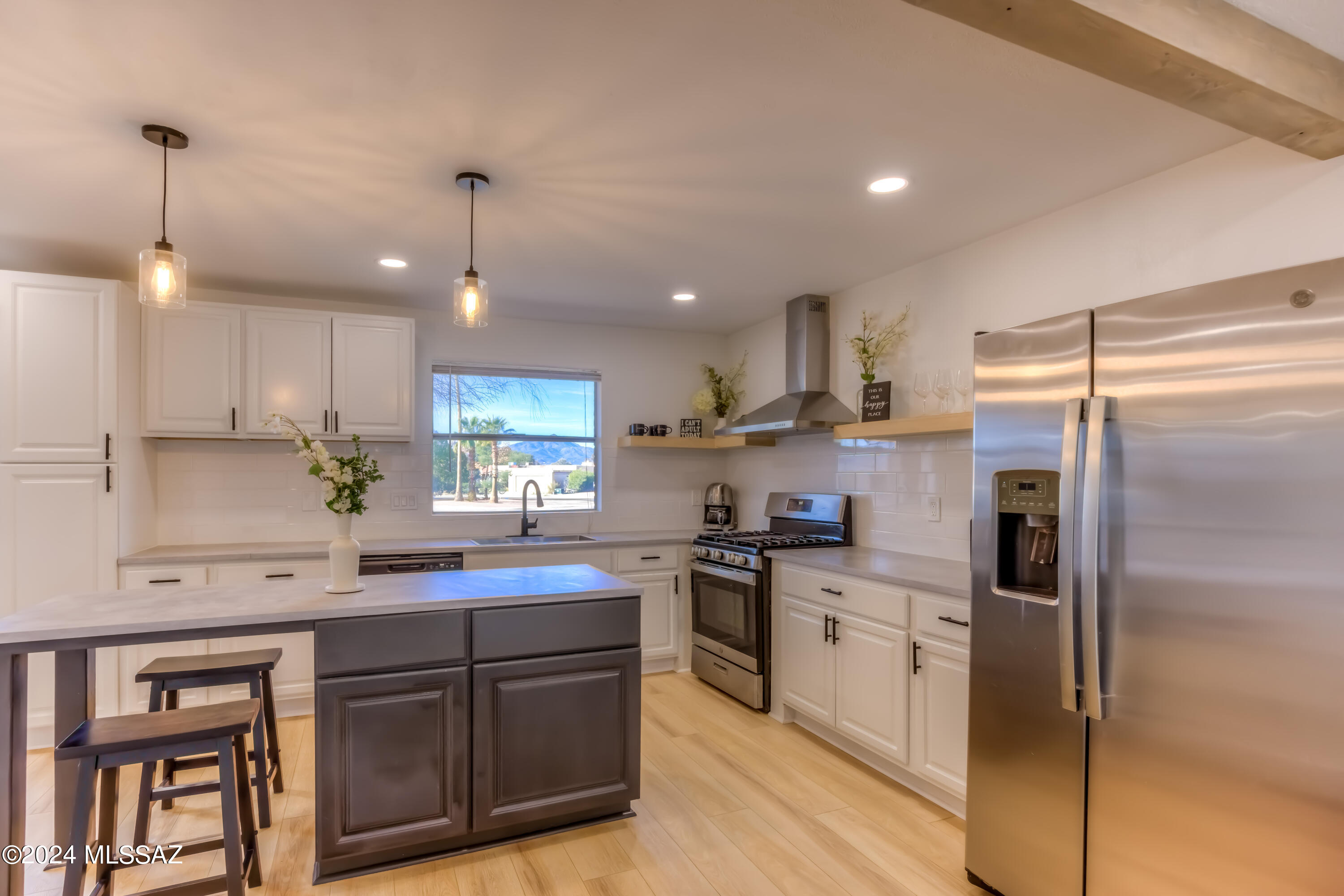 6266 North Parsley Road Tucson, AZ 85741 - Photo 12 of 37