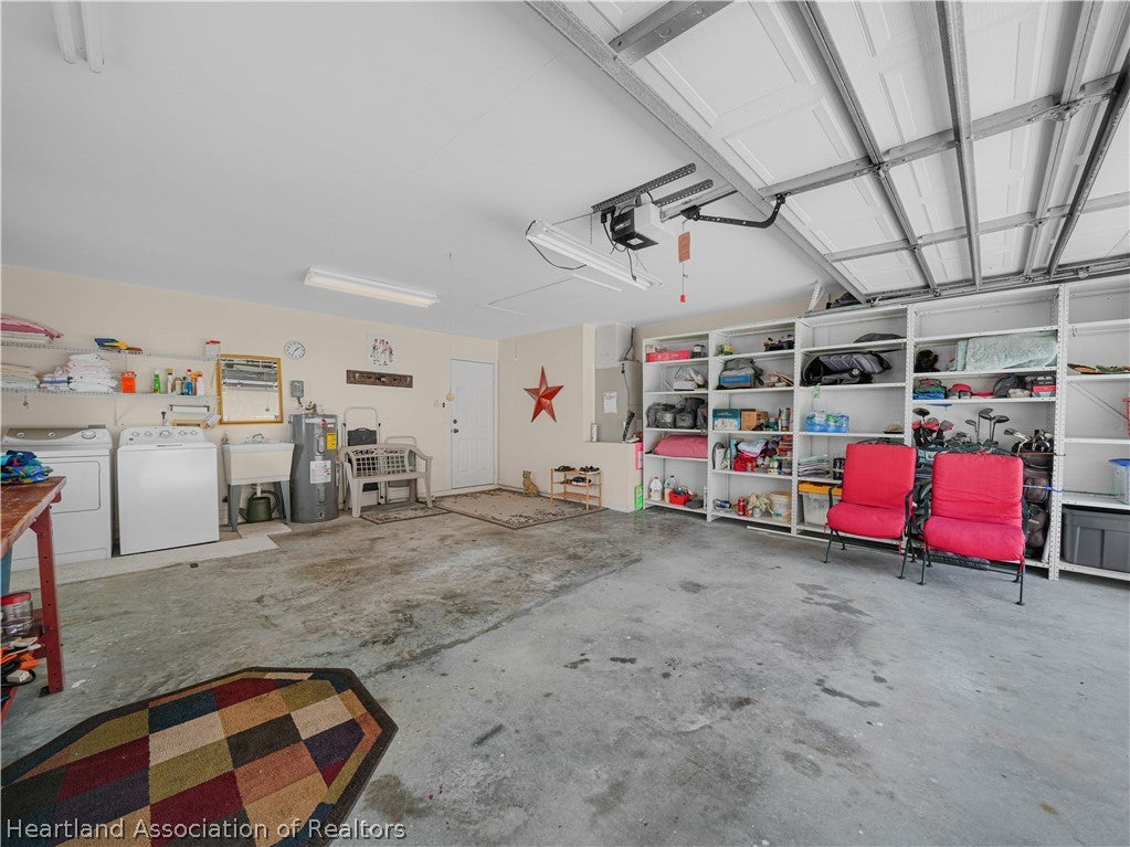 4423 Loquat Road Sebring, FL 33875 - Photo 23 of 47 Gallery Image 23