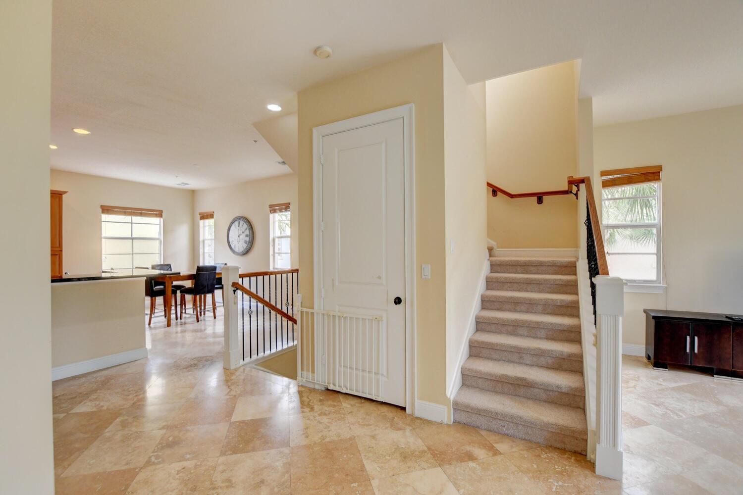 41 Via Floresta Drive Boca Raton, FL 33487 - Photo 3 of 12 IMG_6128