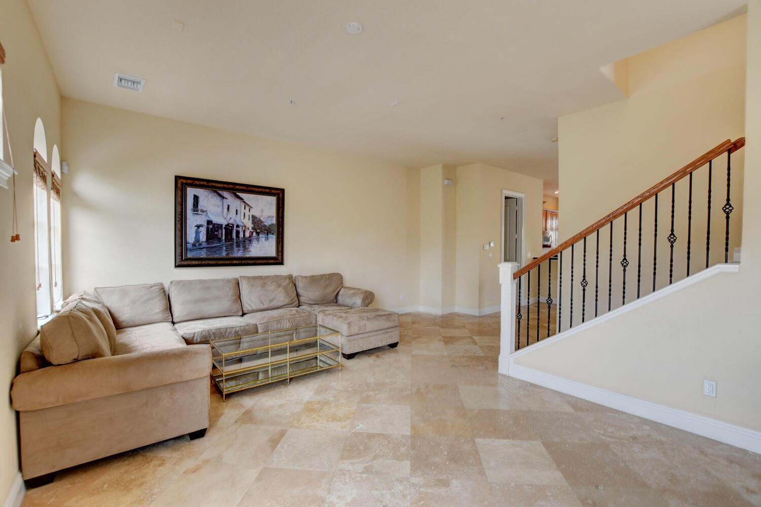 41 Via Floresta Drive Boca Raton, FL 33487 - Photo 7 of 12 IMG_6126