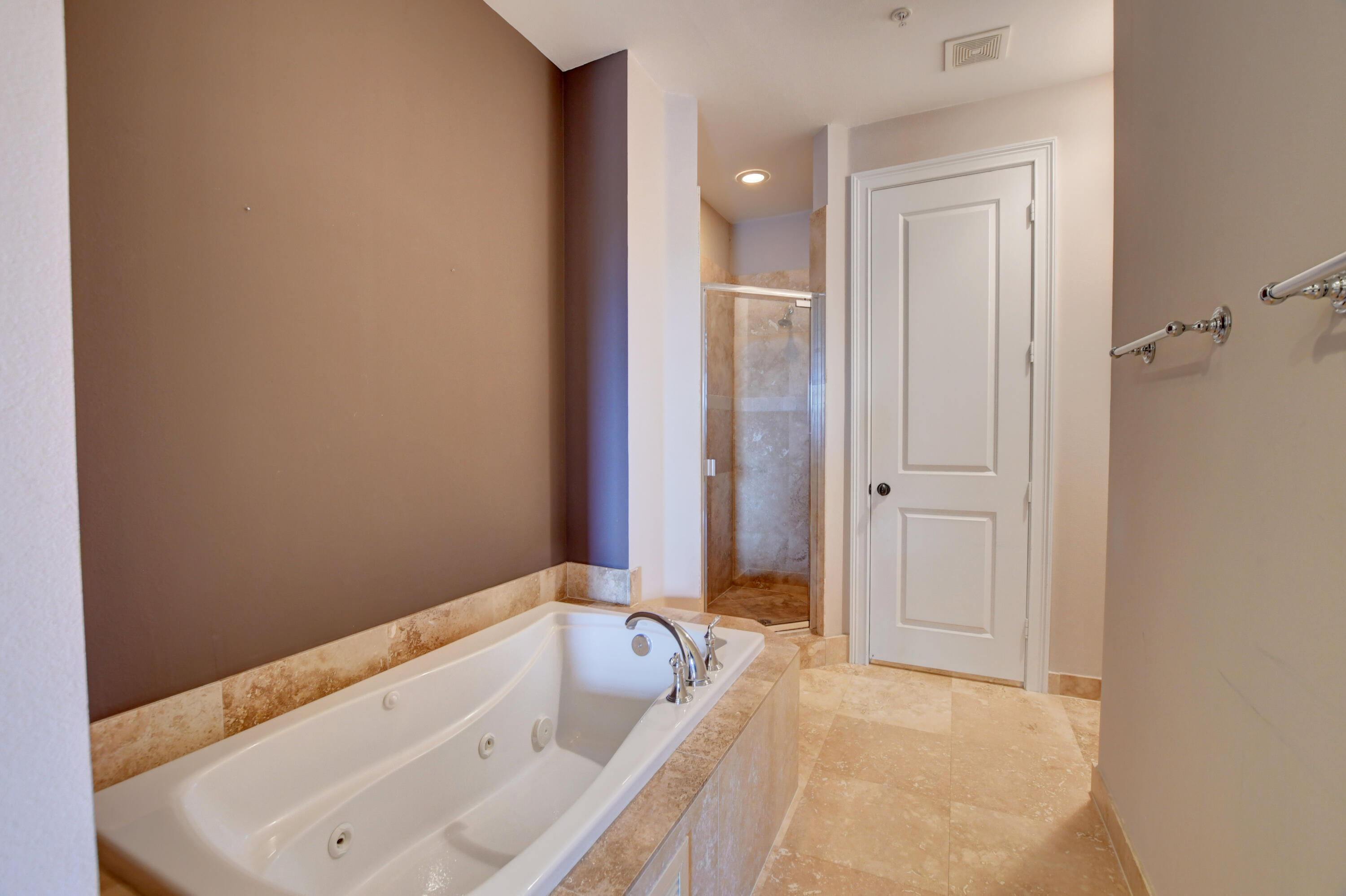 41 Via Floresta Drive Boca Raton, FL 33487 - Photo 9 of 12 IMG_6129