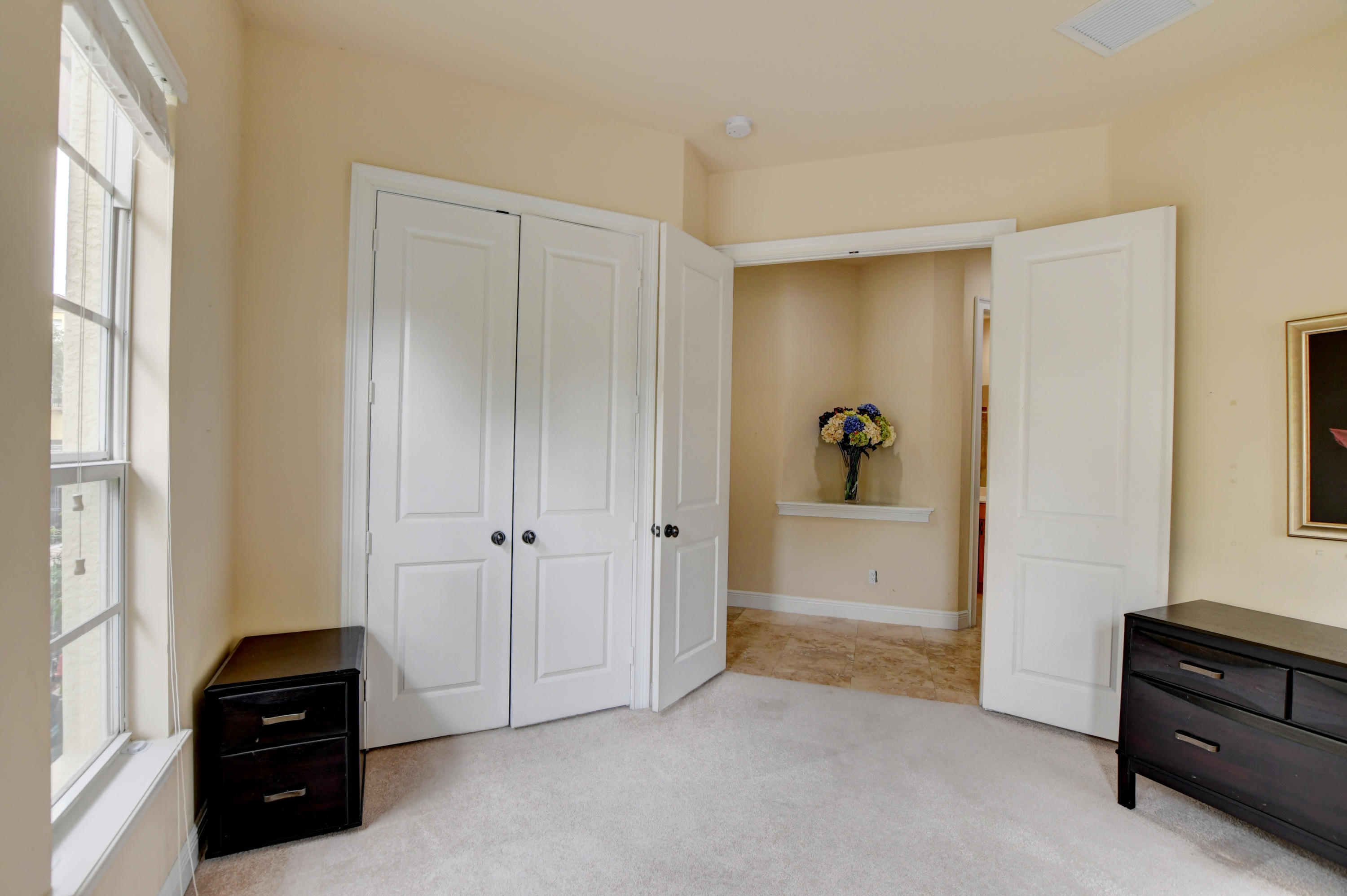 41 Via Floresta Drive Boca Raton, FL 33487 - Photo 10 of 12 IMG_6132