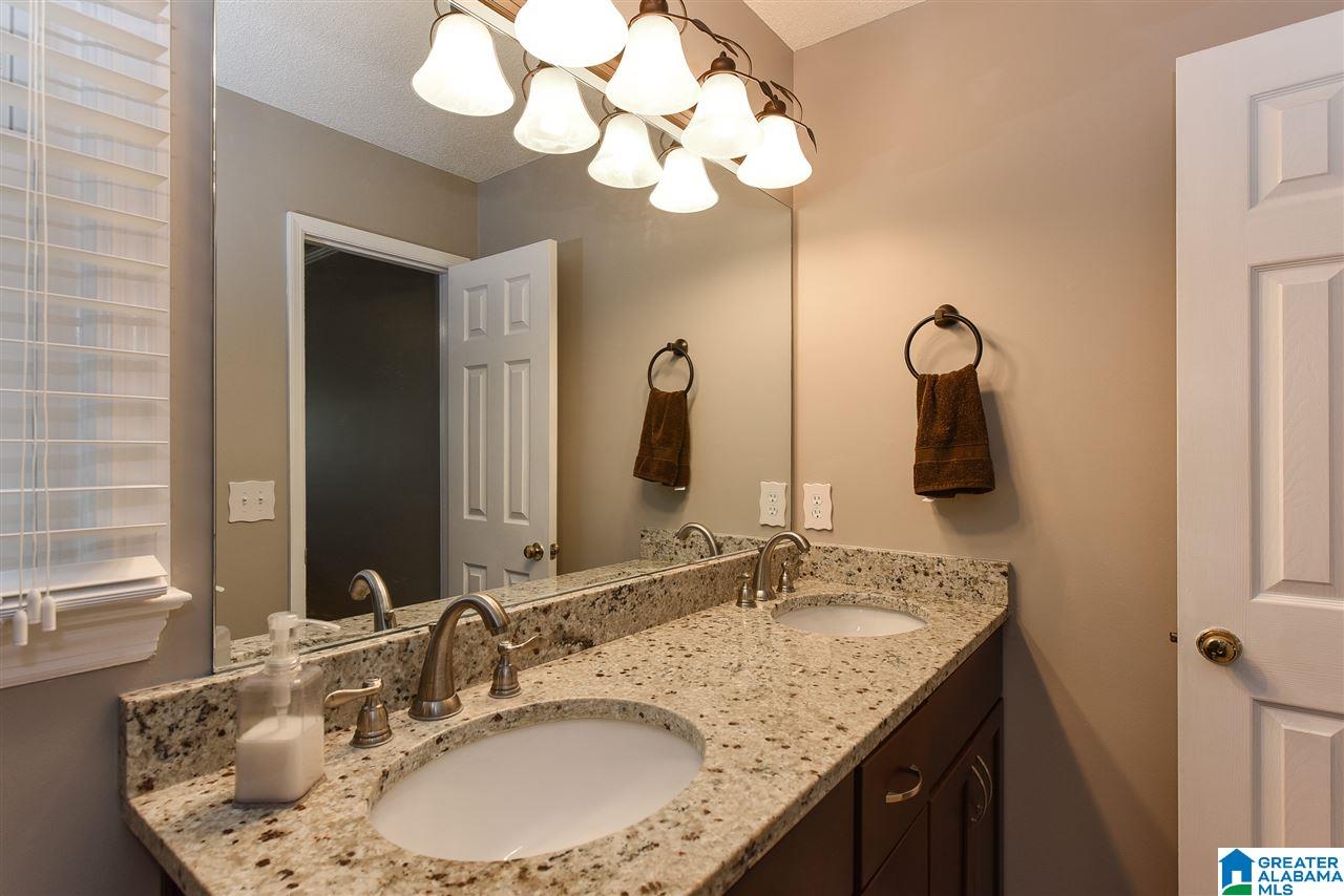 923 Falling Star Lane Alabaster, AL 35007 - Photo 23 of 39
